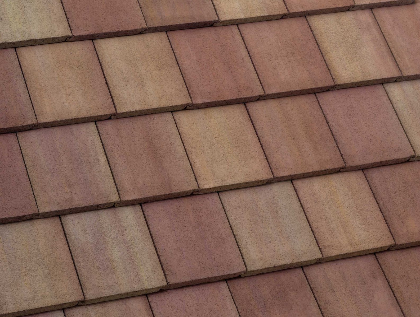 Watertight Roofing Services LLC Images