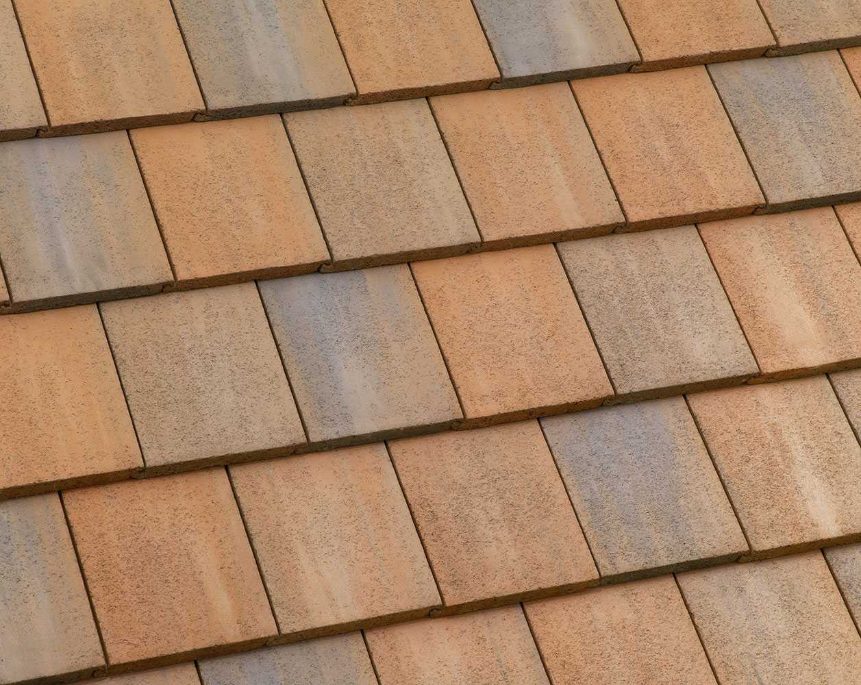 Watertight Roofing Services LLC Images
