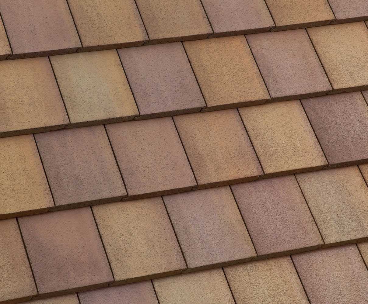 Watertight Roofing Services LLC Images