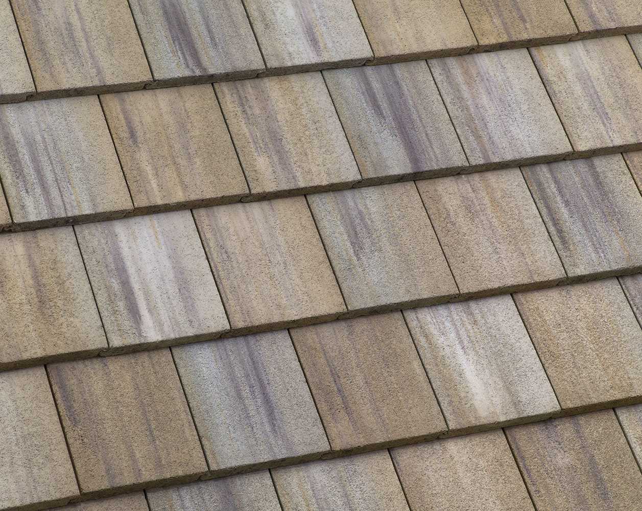 Watertight Roofing Services LLC Images