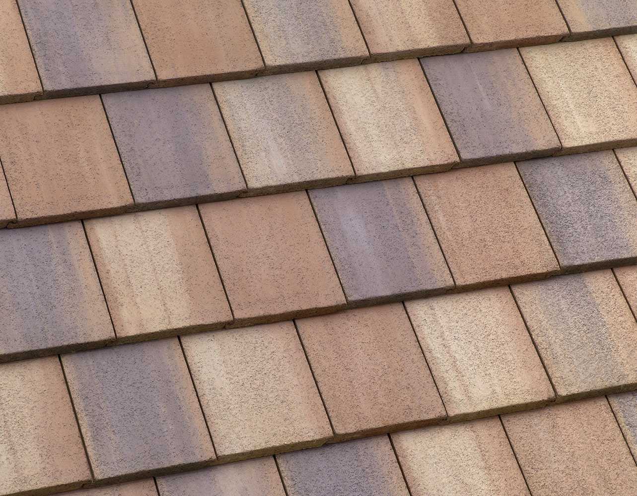 Watertight Roofing Services LLC Images