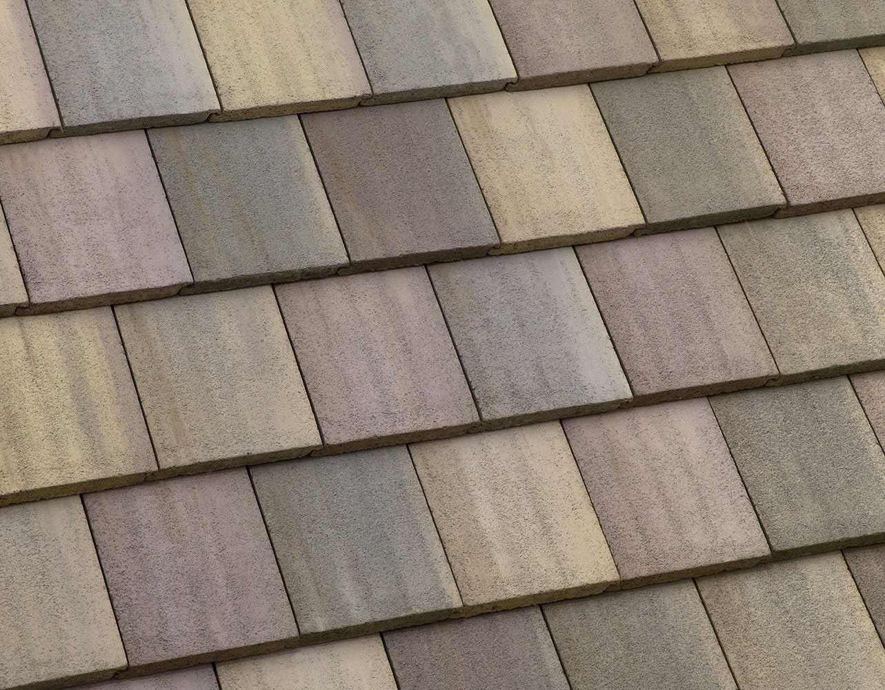 Watertight Roofing Services LLC Images