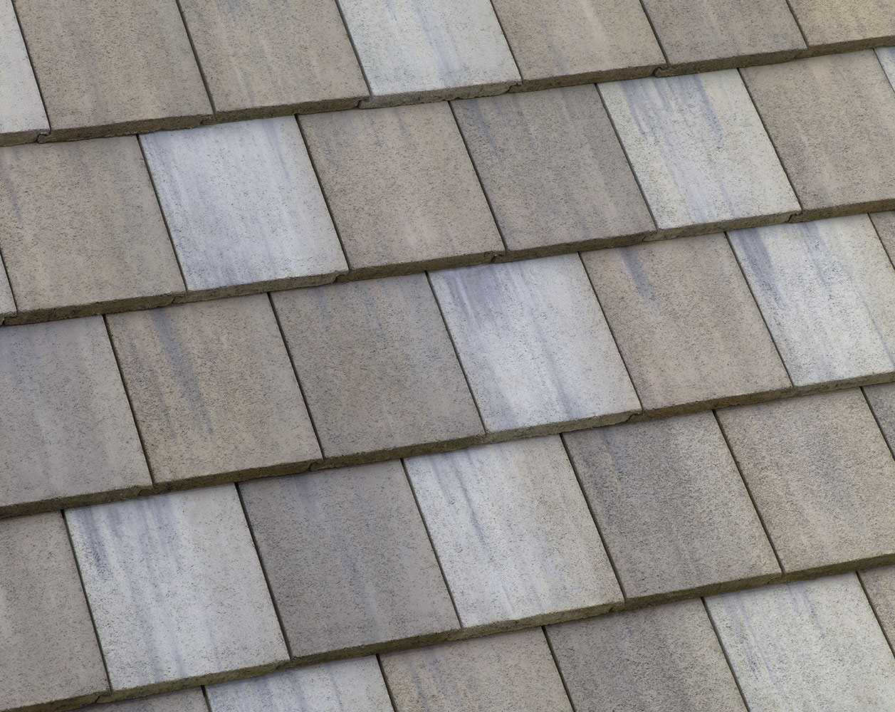 Watertight Roofing Services LLC Images