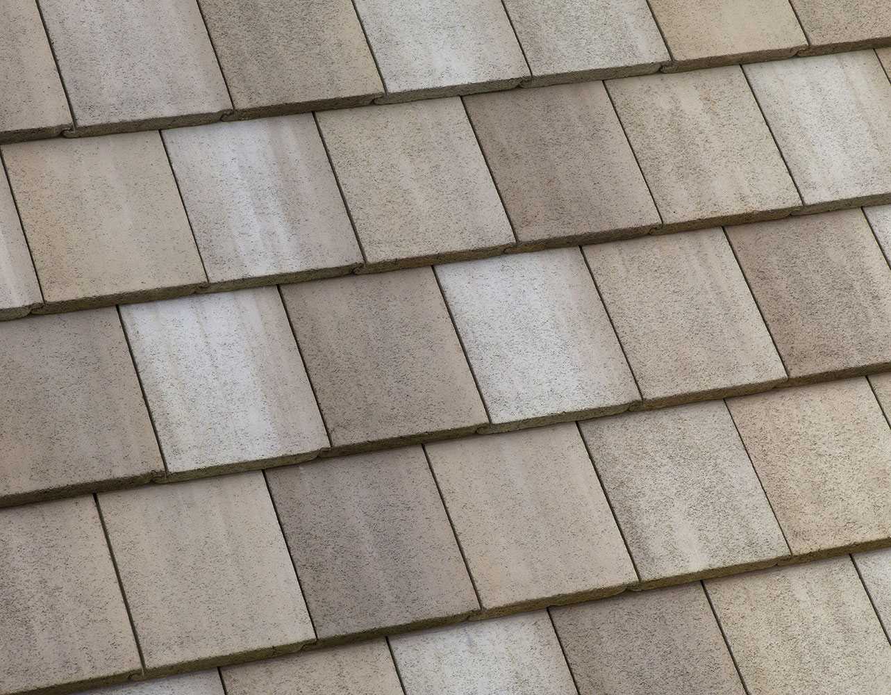 Watertight Roofing Services LLC Images