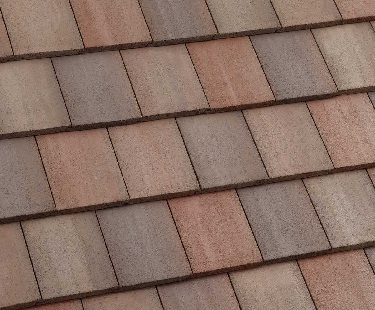Watertight Roofing Services LLC Images