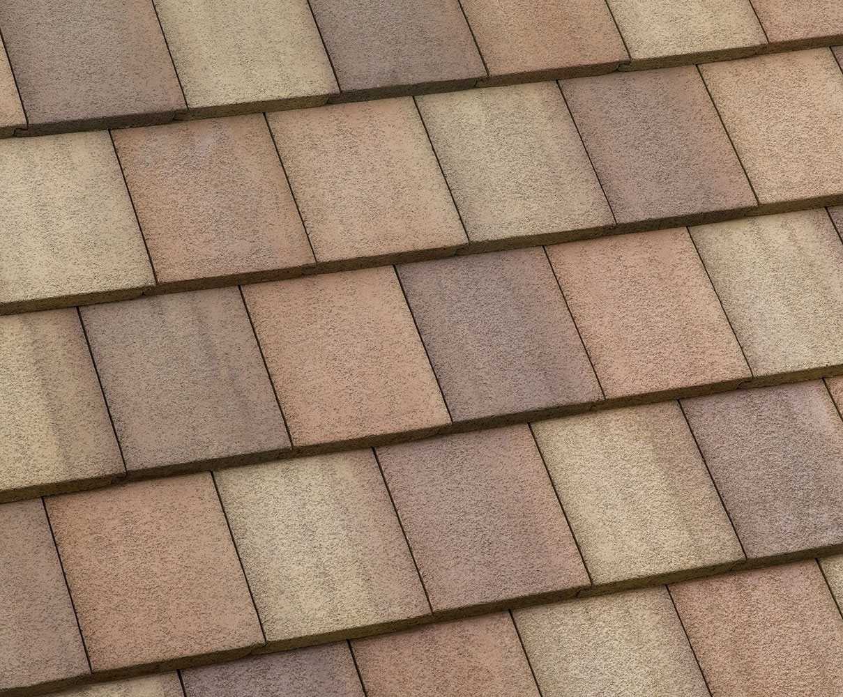 Watertight Roofing Services LLC Images