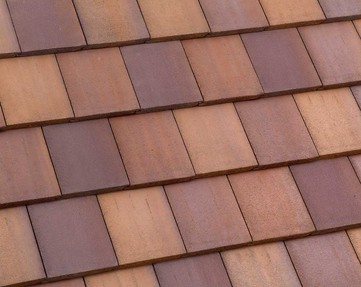 Watertight Roofing Services LLC Images