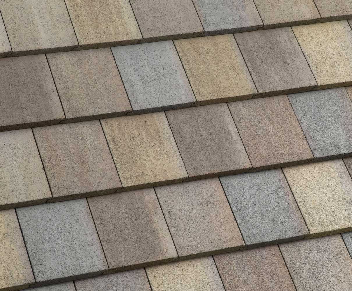 Watertight Roofing Services LLC Images