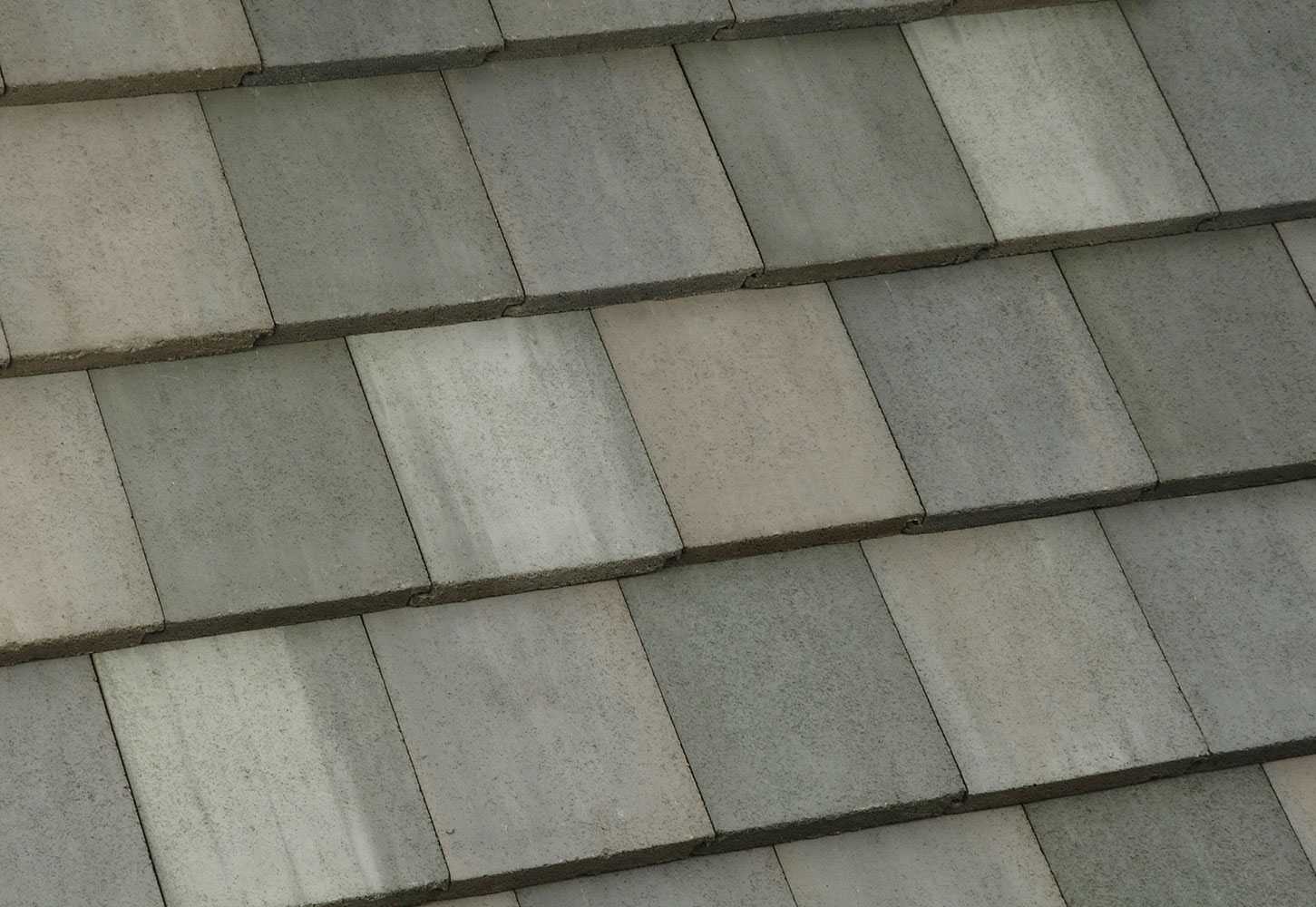 Watertight Roofing Services LLC Images