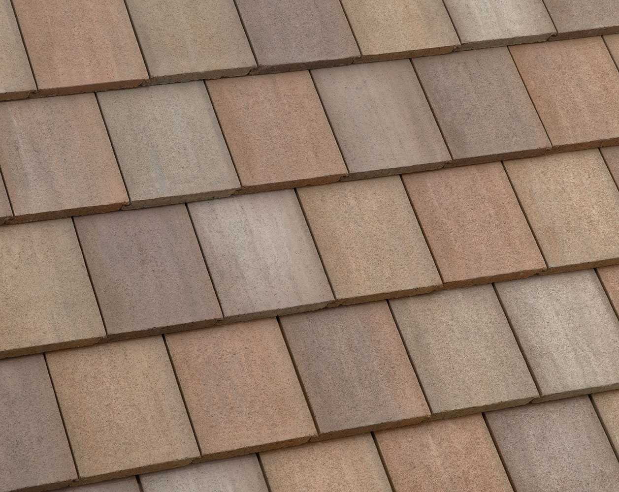 Watertight Roofing Services LLC Images