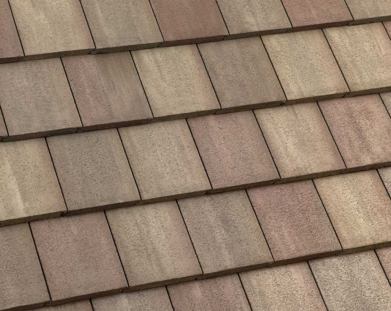 Watertight Roofing Services LLC Images