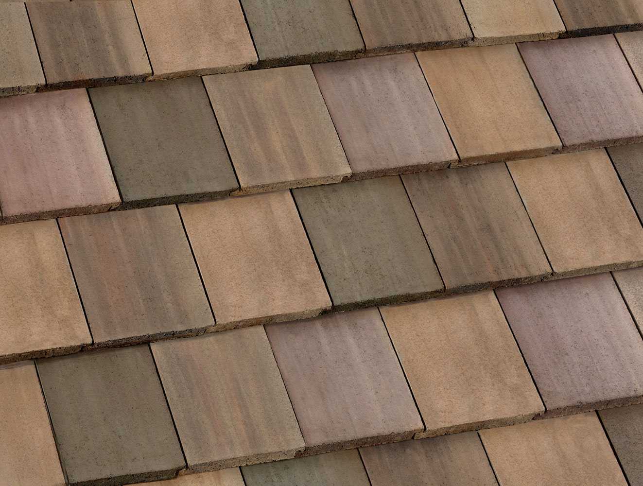 Watertight Roofing Services LLC Images
