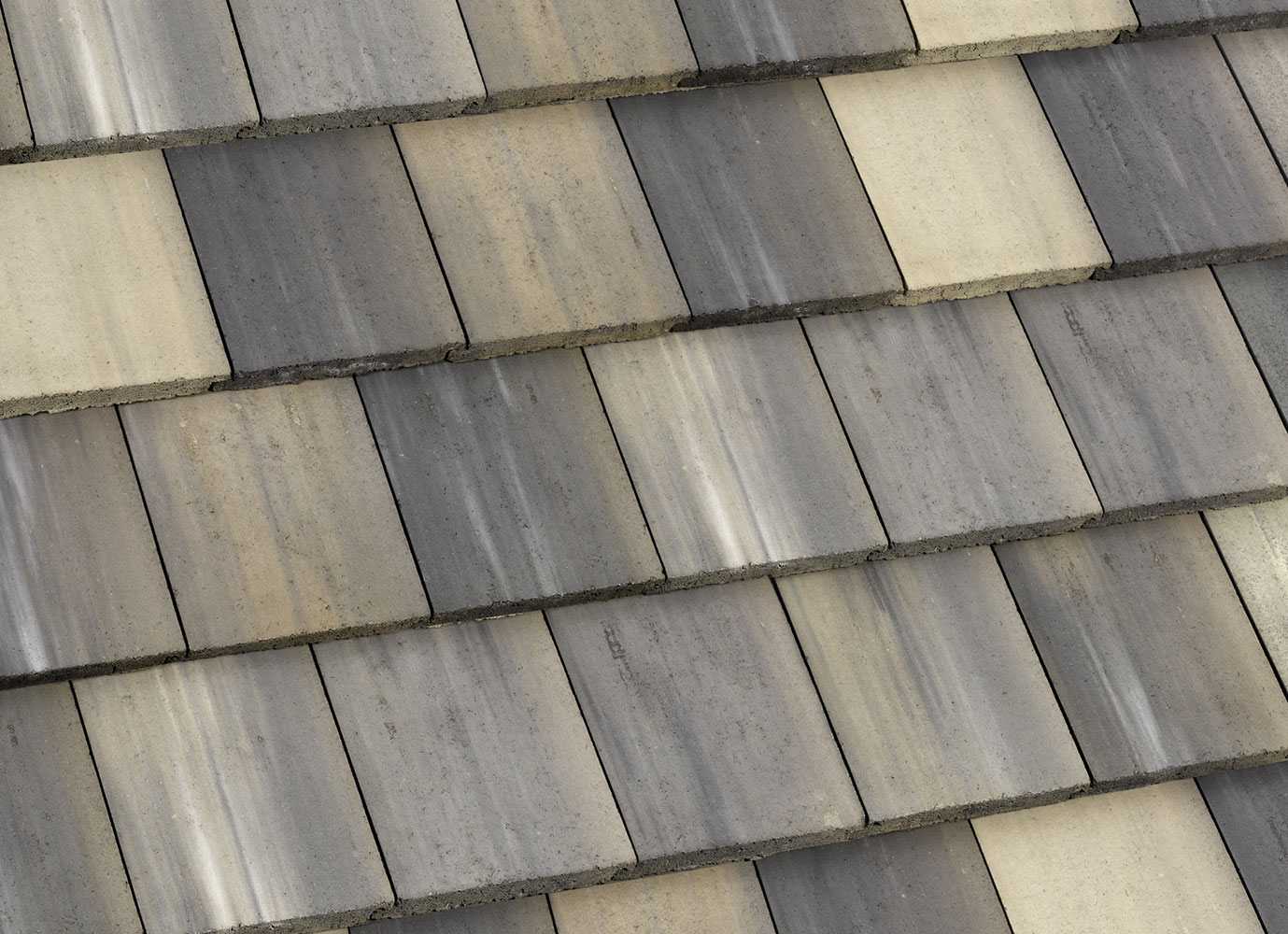 Watertight Roofing Services LLC Images