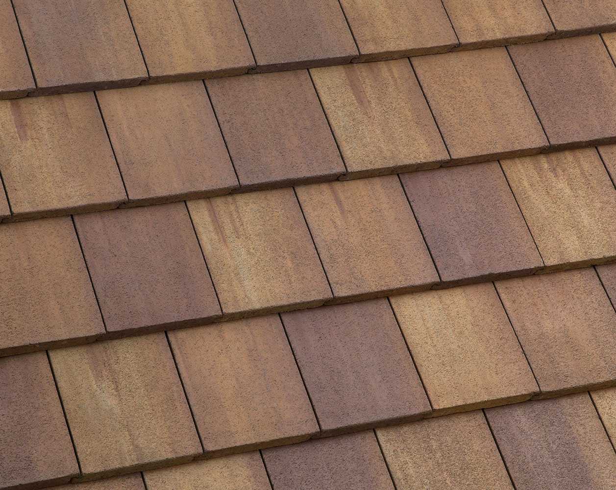 Watertight Roofing Services LLC Images
