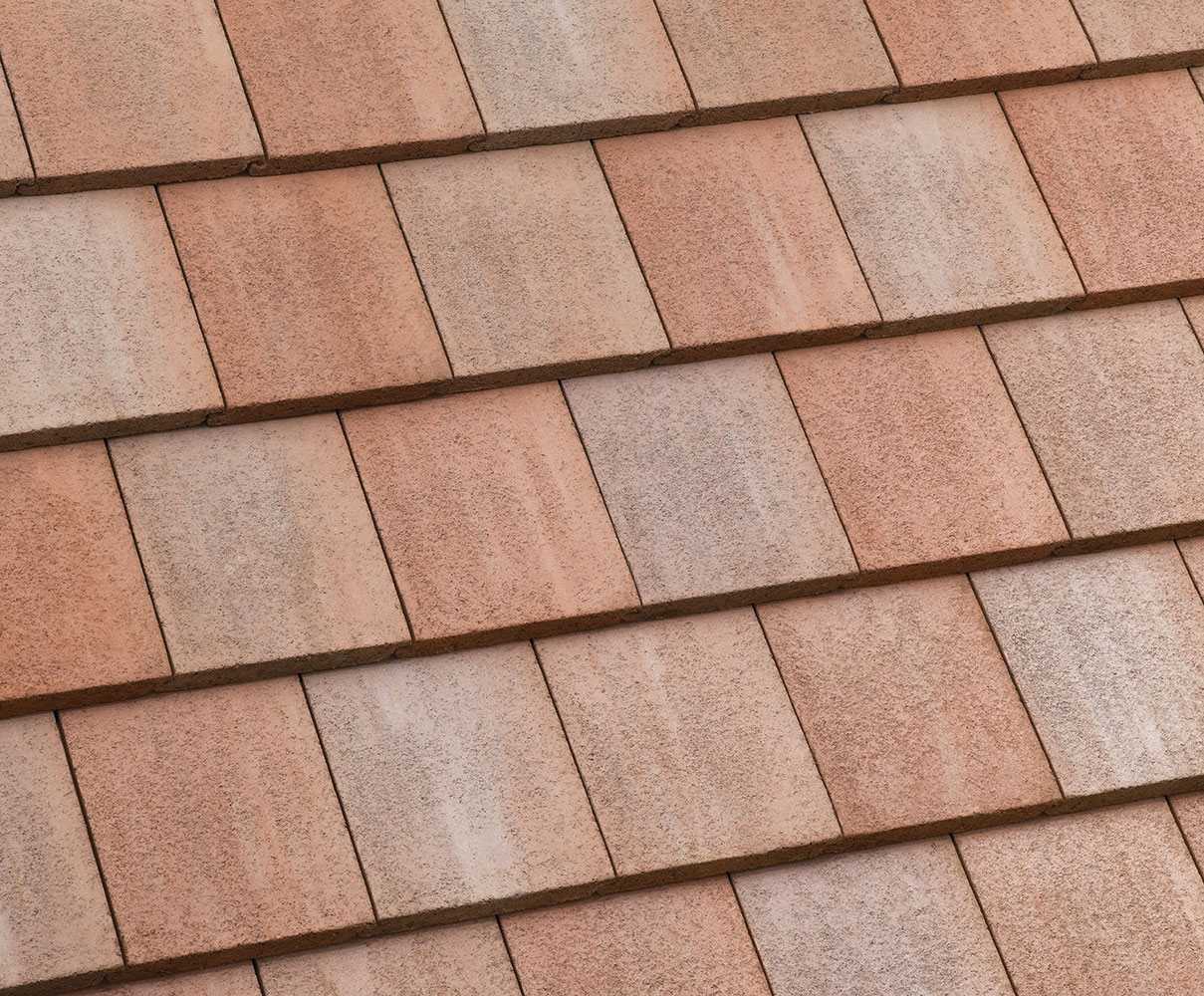 Watertight Roofing Services LLC Images