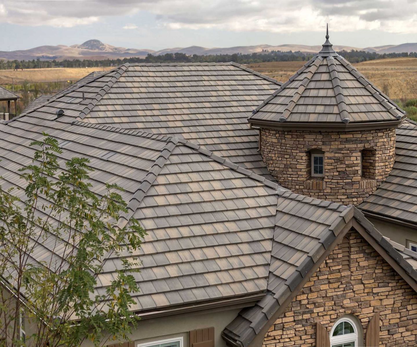 Watertight Roofing Services LLC Images