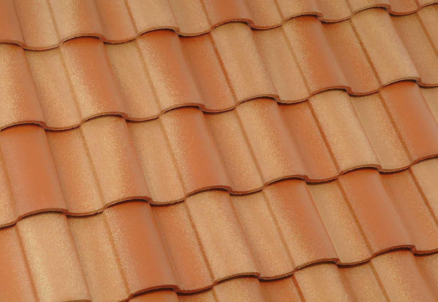 Watertight Roofing Services LLC Images