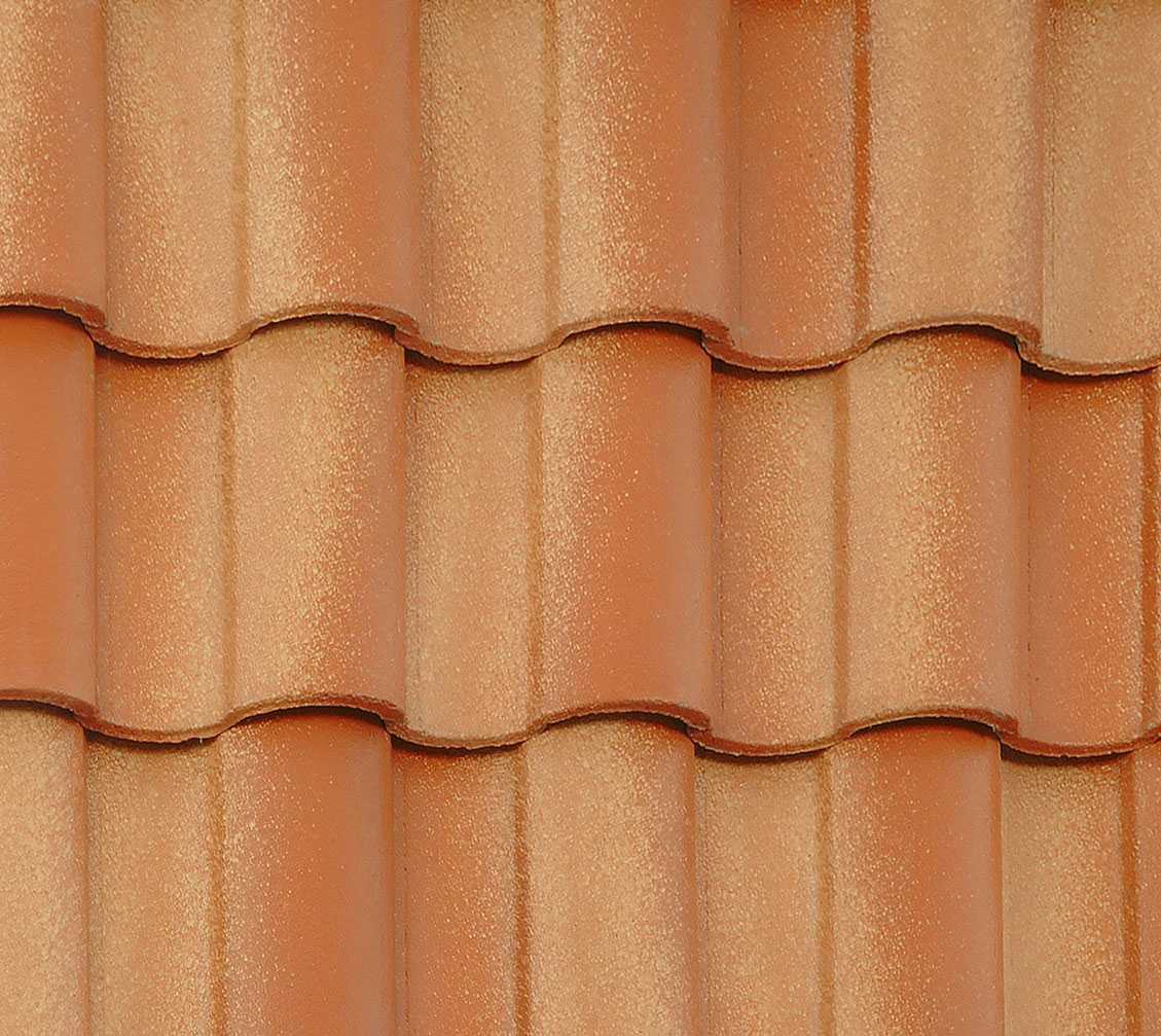 Watertight Roofing Services LLC Images