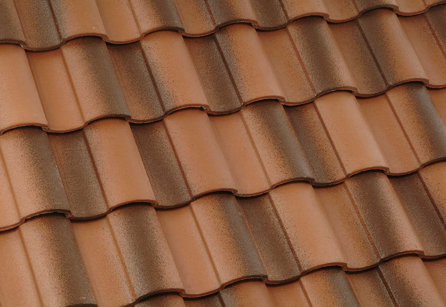 Watertight Roofing Services LLC Images