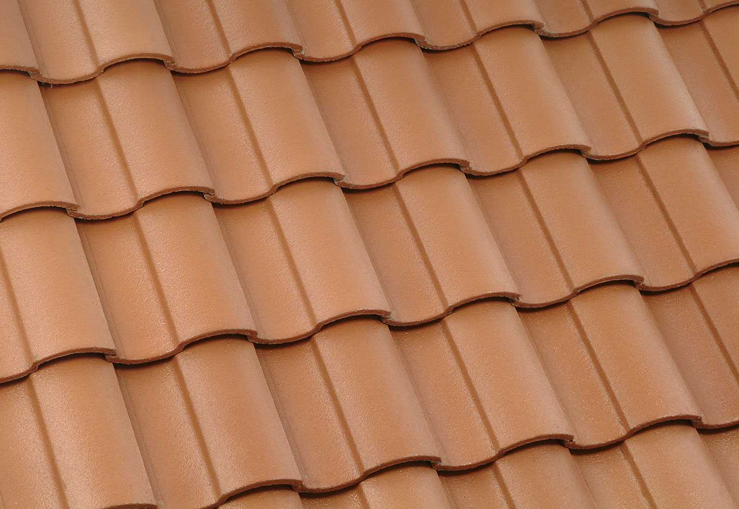 Watertight Roofing Services LLC Images