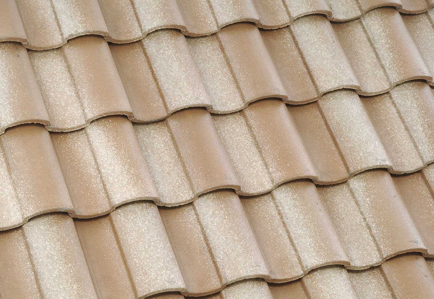 Watertight Roofing Services LLC Images