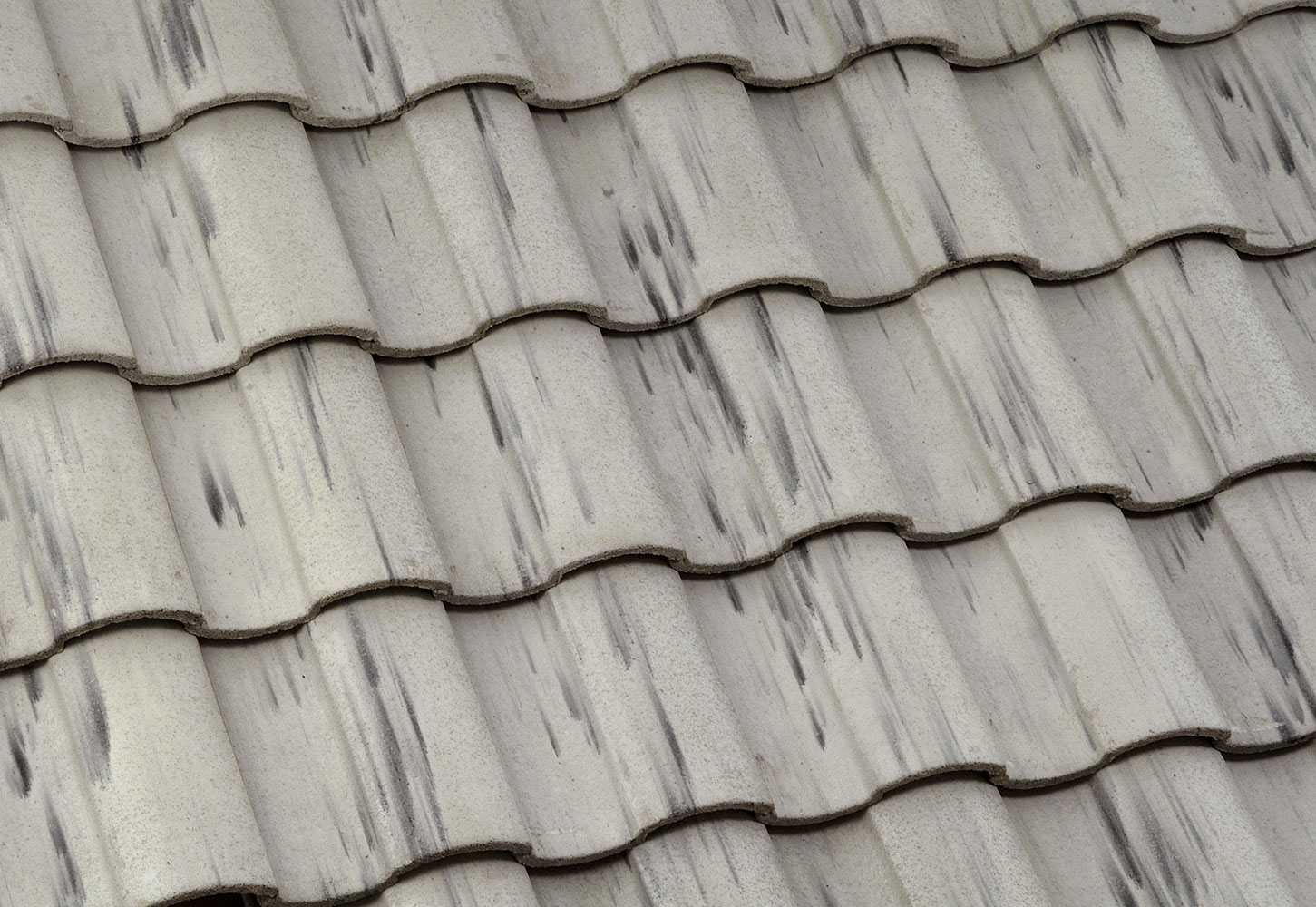 Watertight Roofing Services LLC Images