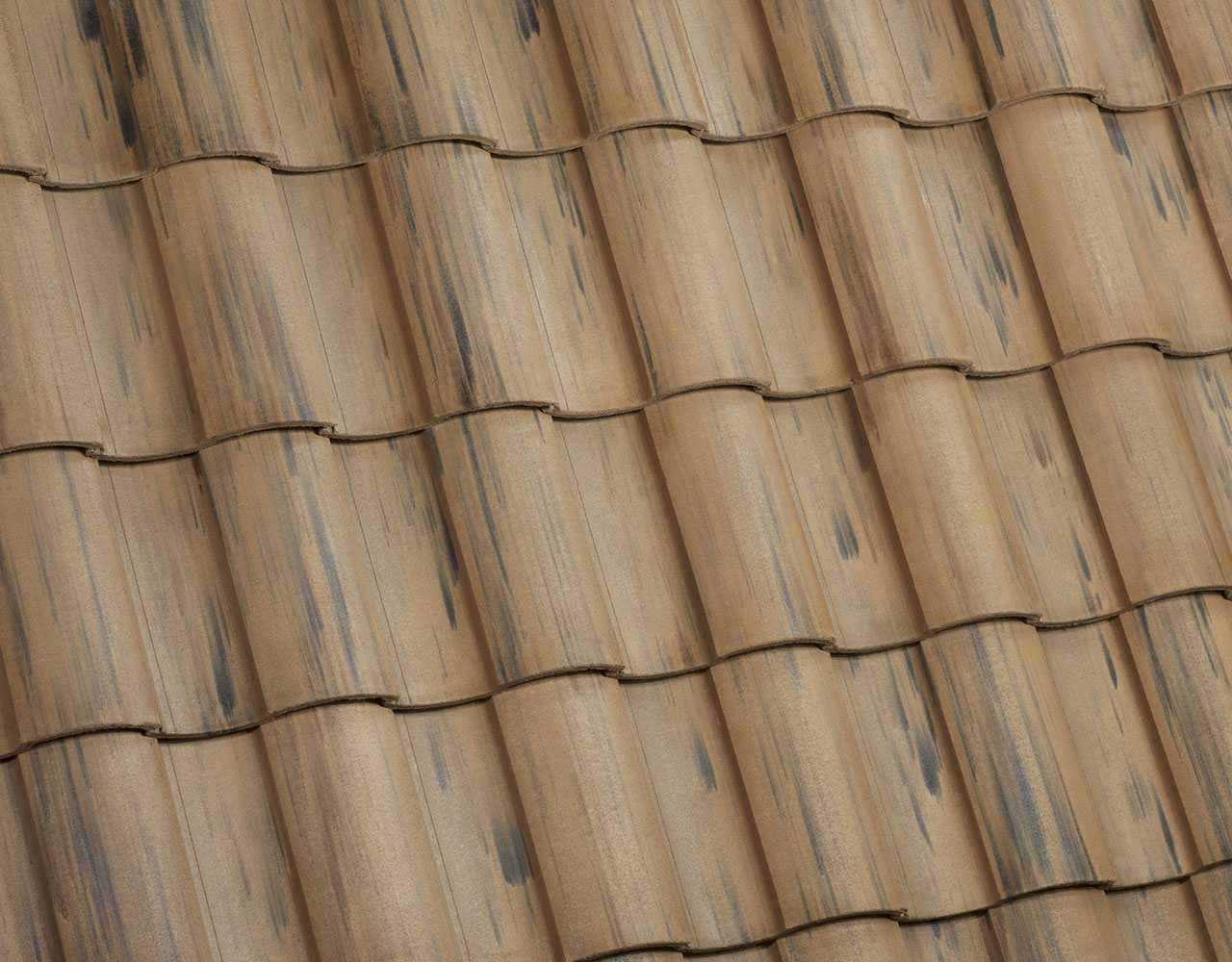 Watertight Roofing Services LLC Images