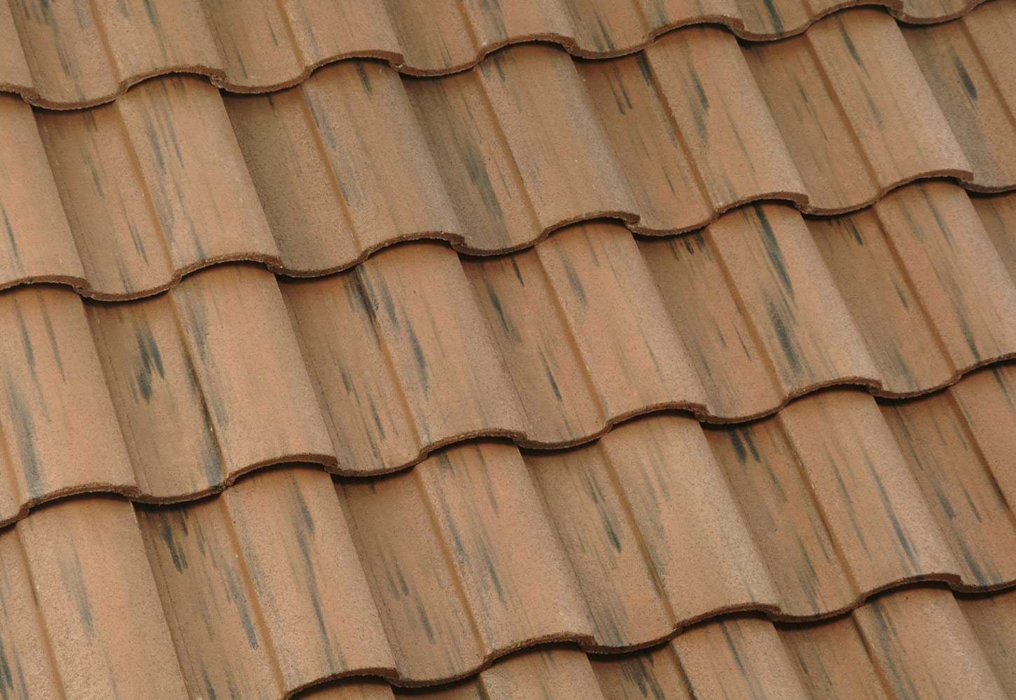 Watertight Roofing Services LLC Images