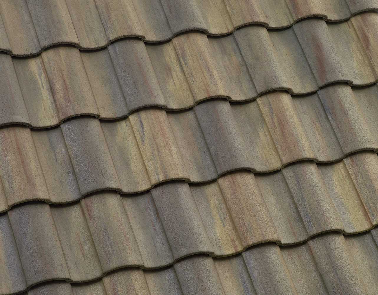 Watertight Roofing Services LLC Images