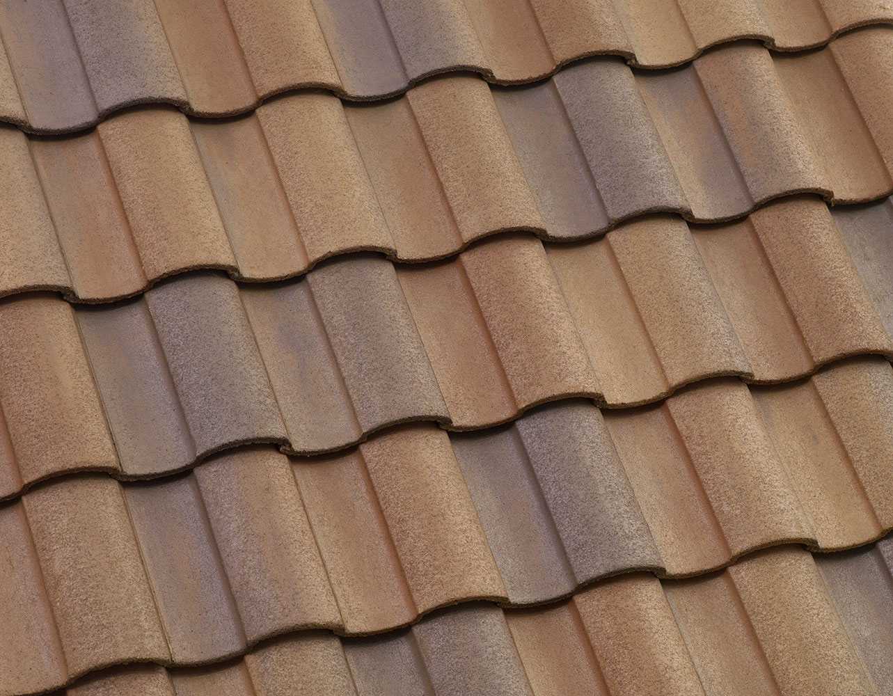 Watertight Roofing Services LLC Images