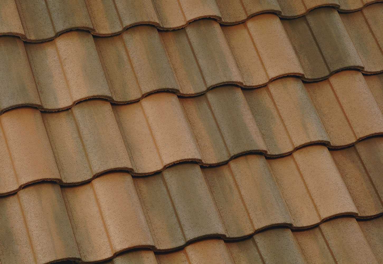 Watertight Roofing Services LLC Images