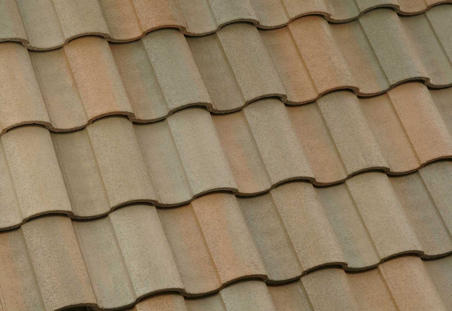 Watertight Roofing Services LLC Images