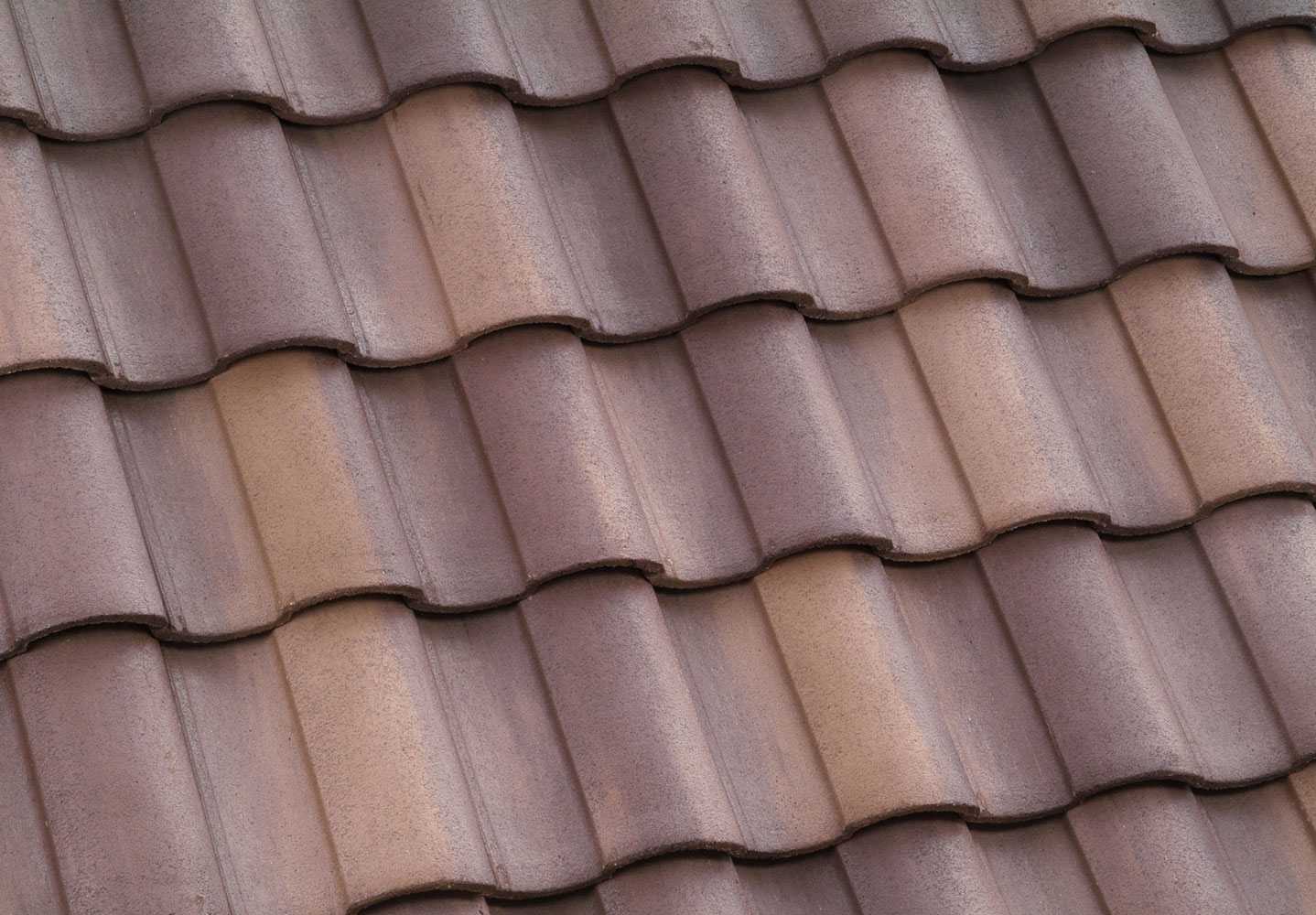 Watertight Roofing Services LLC Images