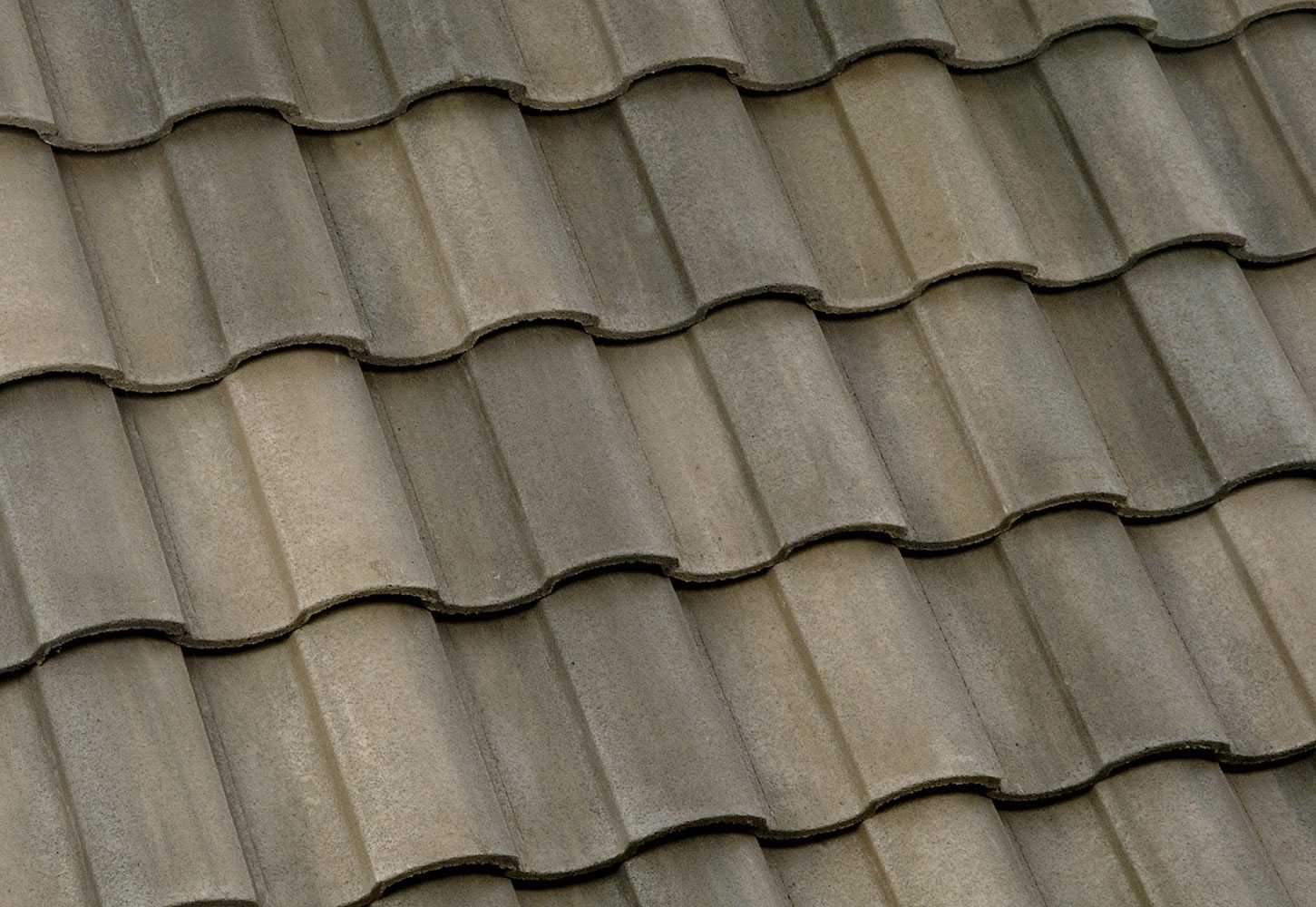 Watertight Roofing Services LLC Images