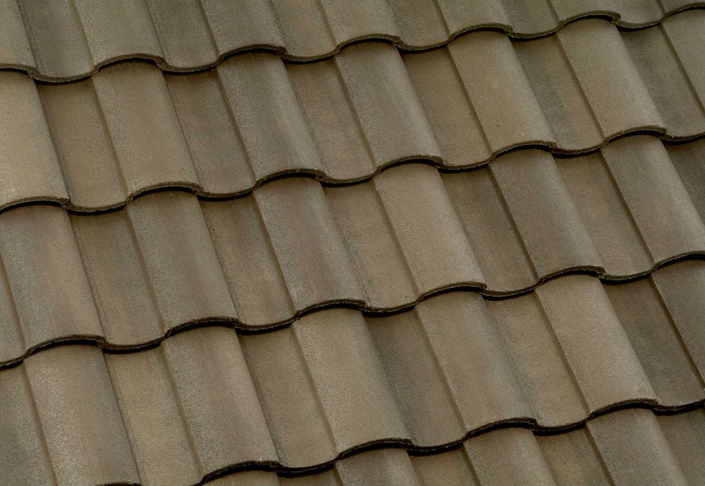 Watertight Roofing Services LLC Images