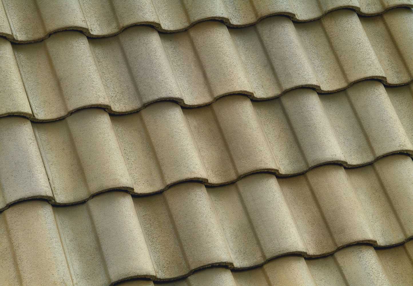 Watertight Roofing Services LLC Images