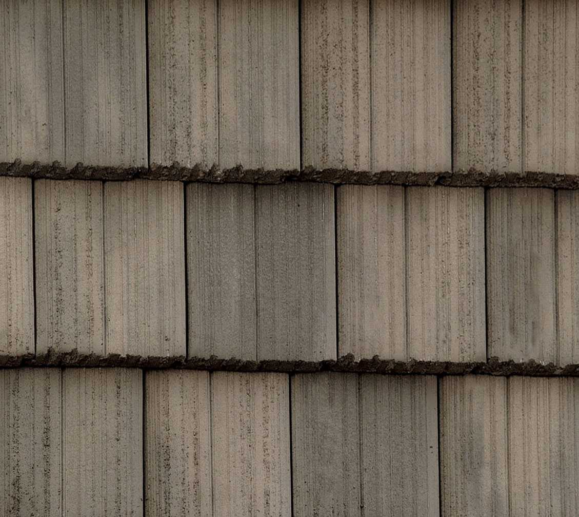 Watertight Roofing Services LLC Images