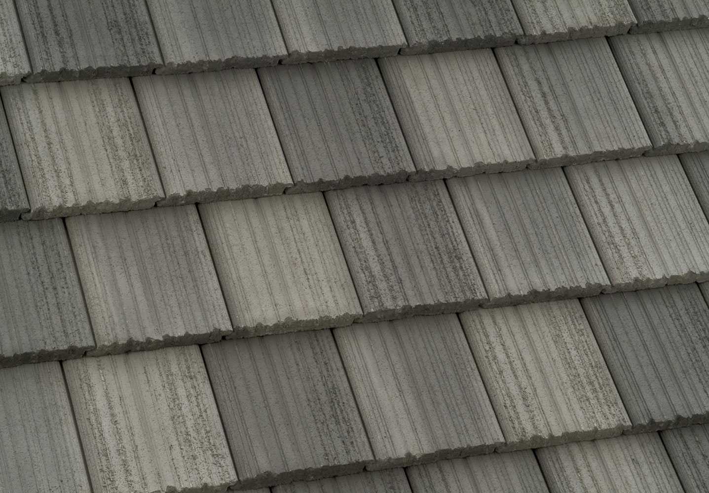 Watertight Roofing Services LLC Images