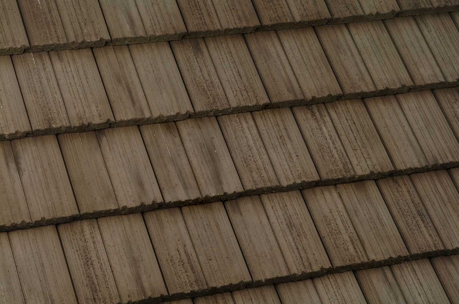 Watertight Roofing Services LLC Images
