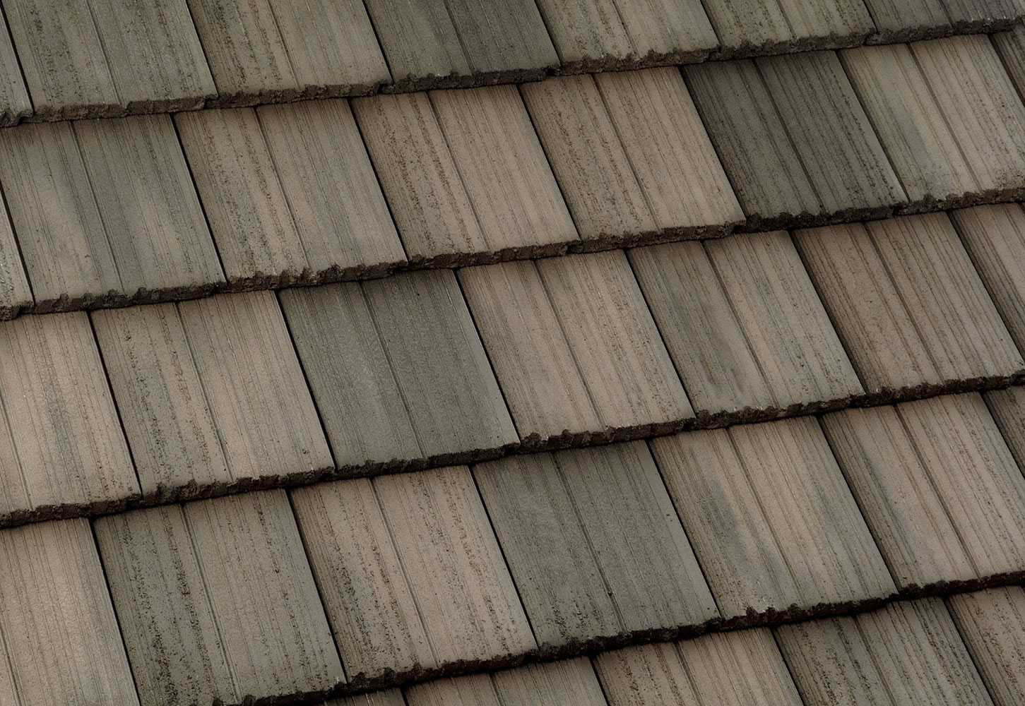 Watertight Roofing Services LLC Images