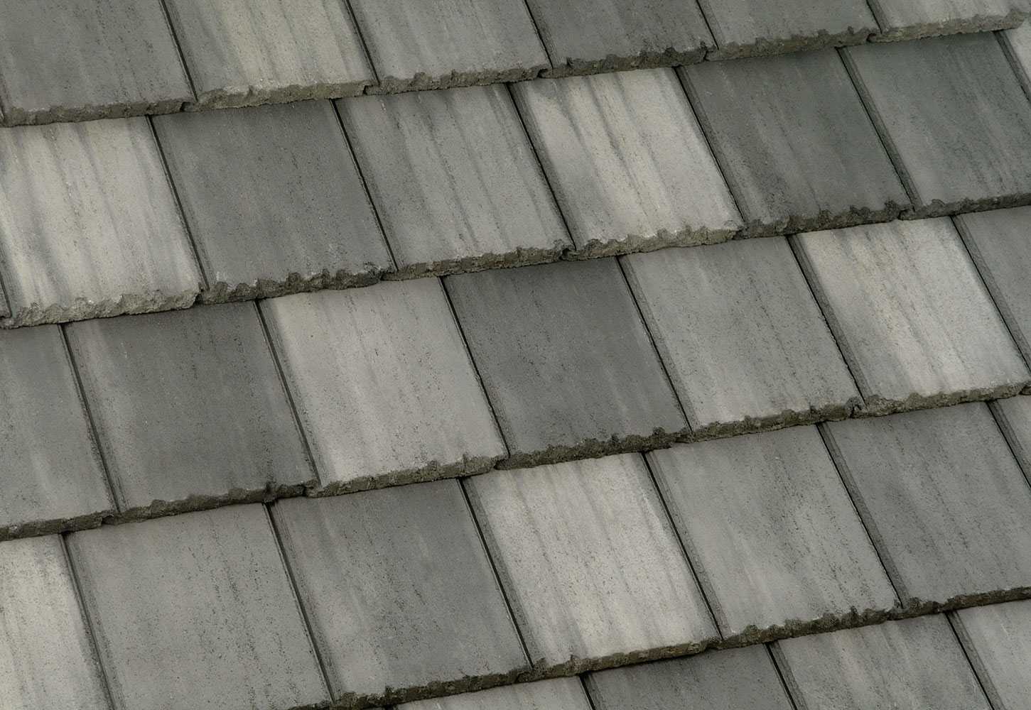 Watertight Roofing Services LLC Images