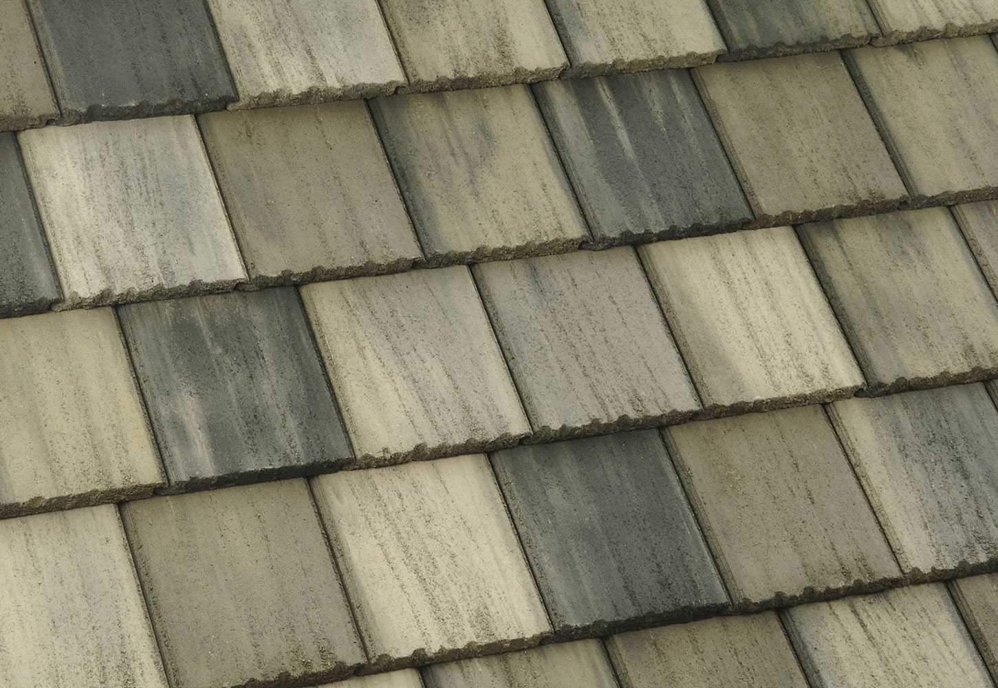Watertight Roofing Services LLC Images