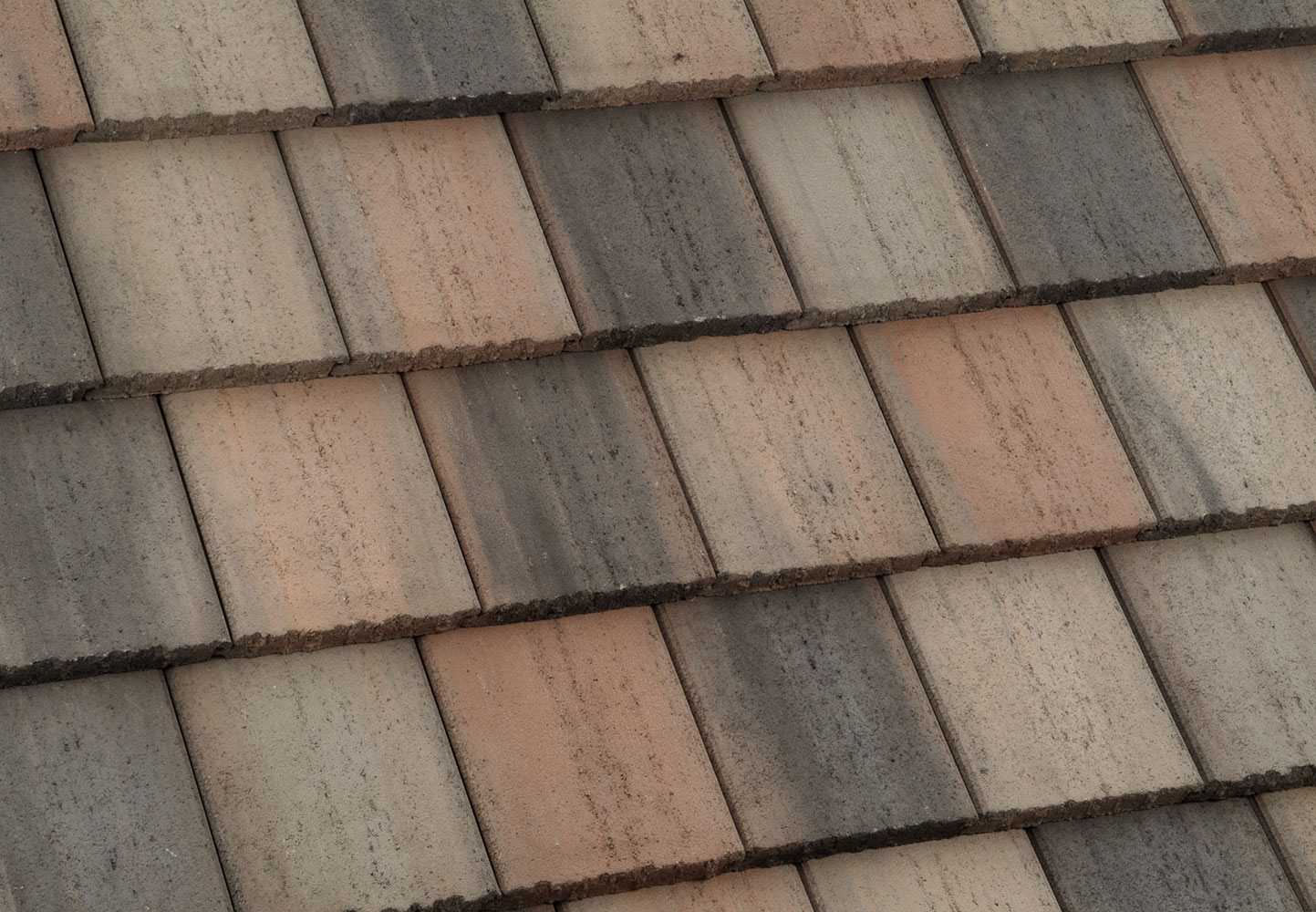 Watertight Roofing Services LLC Images