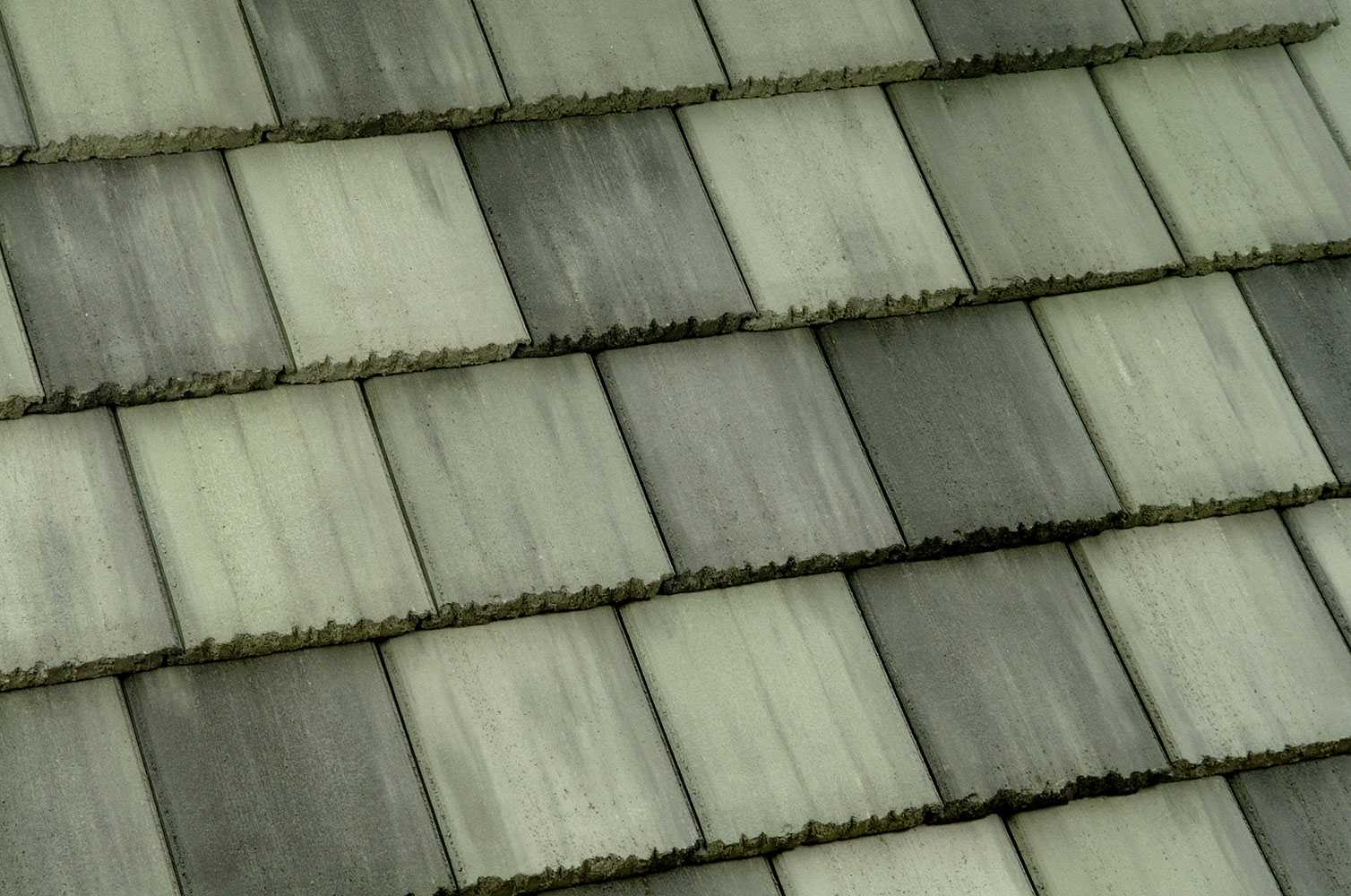 Watertight Roofing Services LLC Images