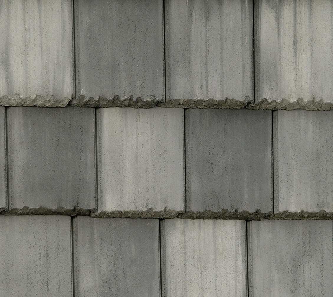 Watertight Roofing Services LLC Images