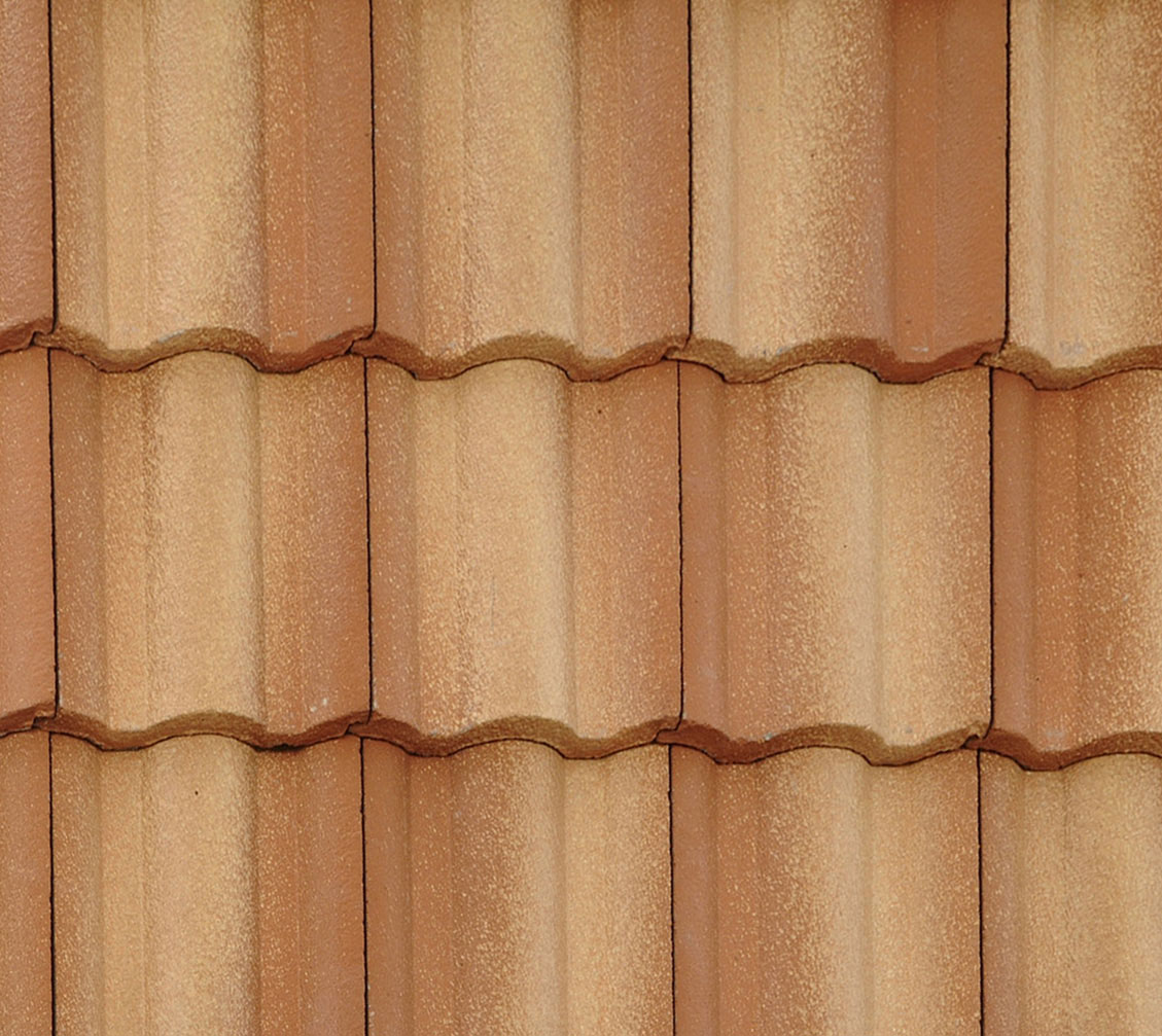 Watertight Roofing Services LLC Images