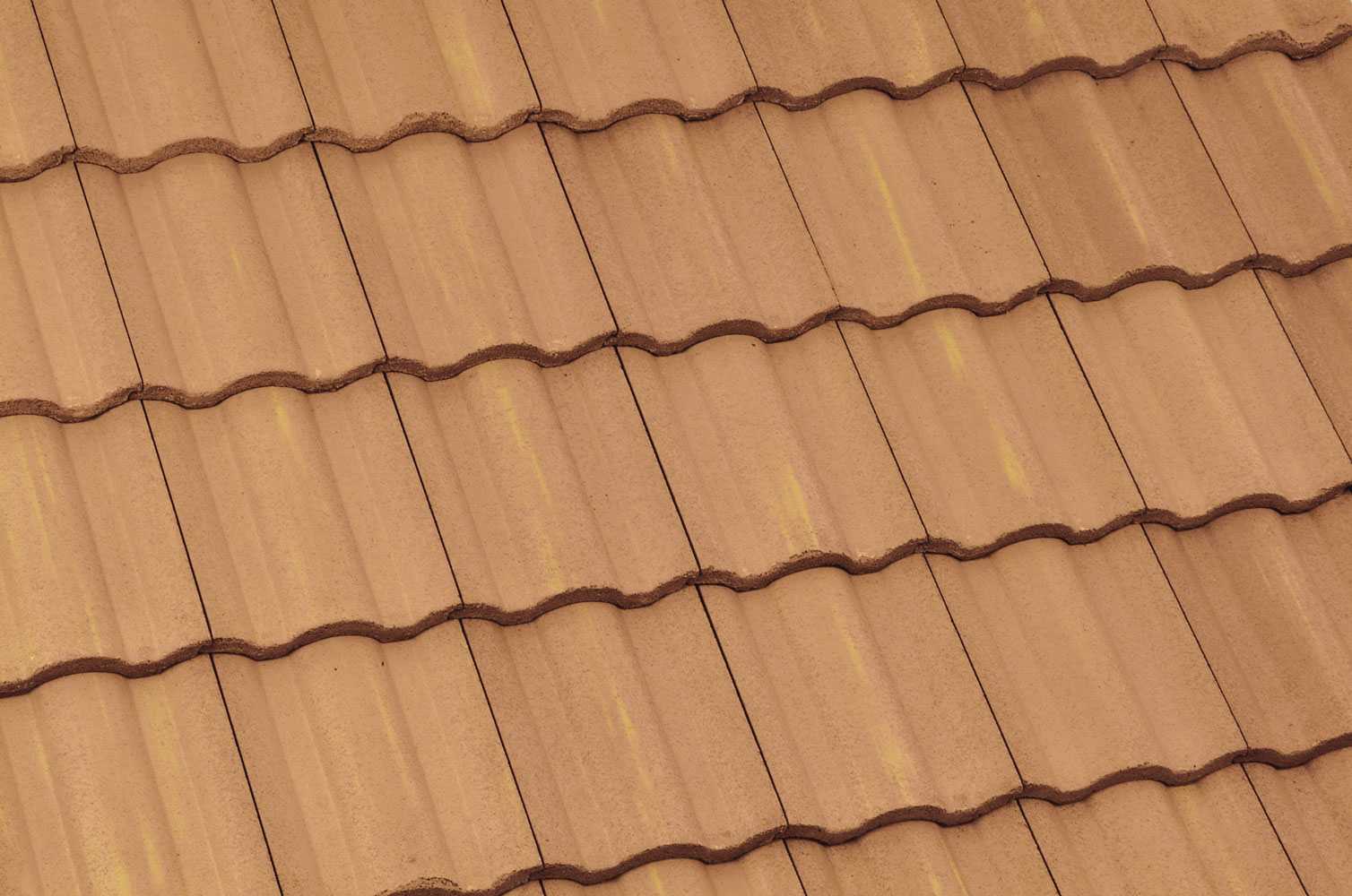 Watertight Roofing Services LLC Images