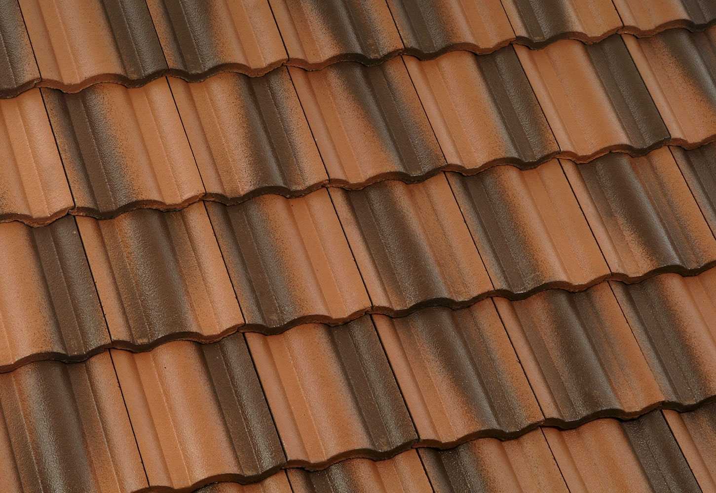 Watertight Roofing Services LLC Images