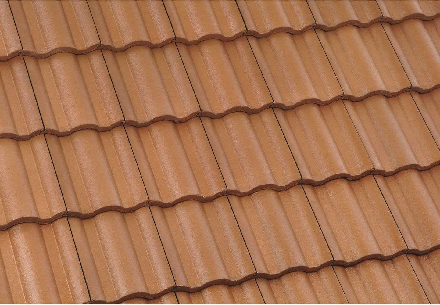 Watertight Roofing Services LLC Images