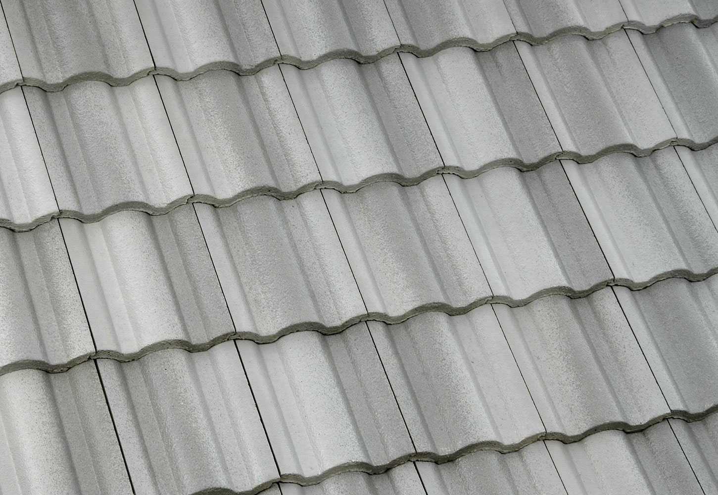 Watertight Roofing Services LLC Images